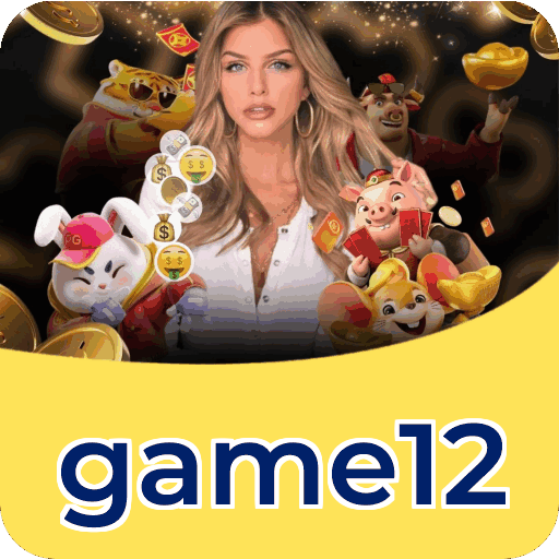 Acessar jogos e bônus no APK