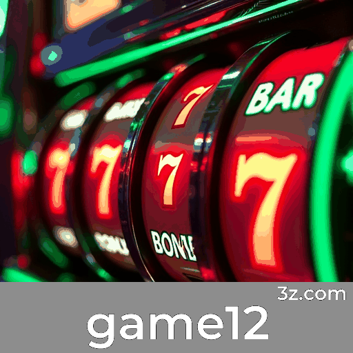 Descubra Promoções Game12: Estratégias e Valor Oculto