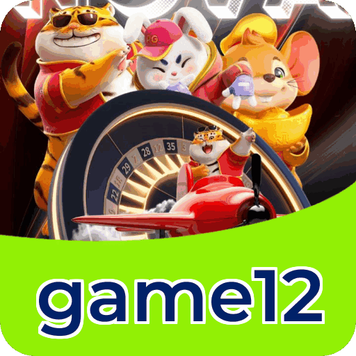 Equipe de suporte ao cliente da game12