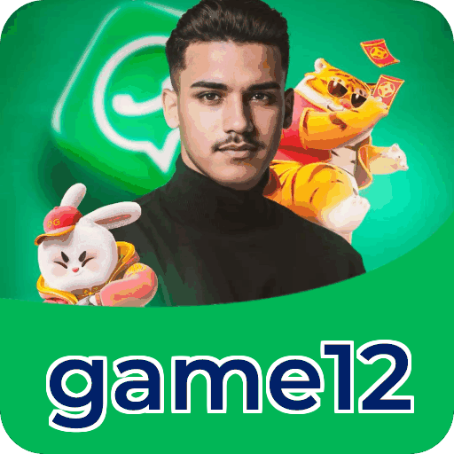Download Android game12