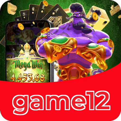 Instalar APK game12