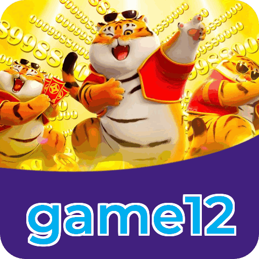 Gates of Olympus Slot - Pragmatic Play