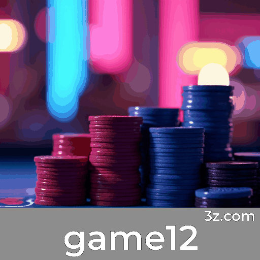 Experiência de Luxo com Dealers Profissionais no Casino Game12