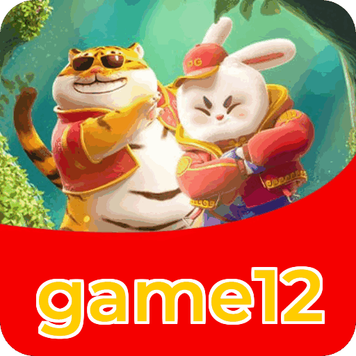 Download iOS game12