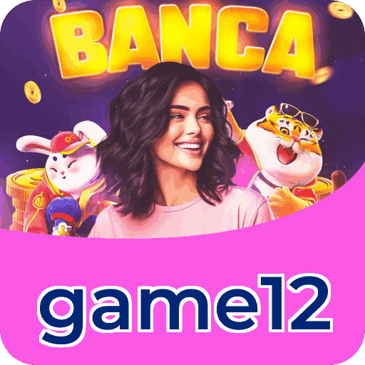 Suporte game12