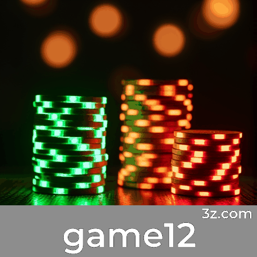 Método Estratégico de Bônus para Otimizar Resultados na game12