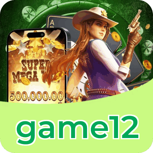 Sweet Bonanza Slot - Pragmatic Play