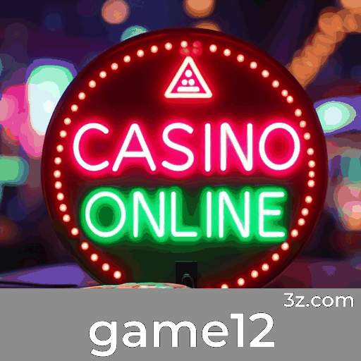 Game12: Segurança Garantida e Serviço Profissional