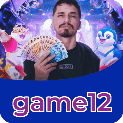 Interface do cassino ao vivo