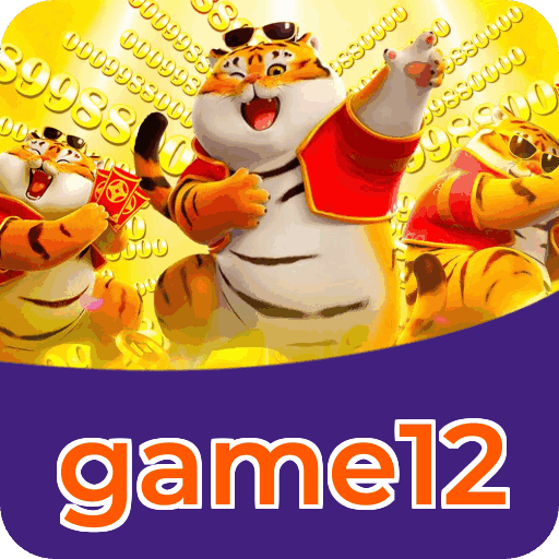 Programa VIP game12