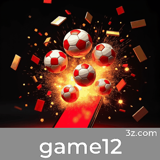 Promoções Game12: Estratégias para Maximizar Valor Oculto