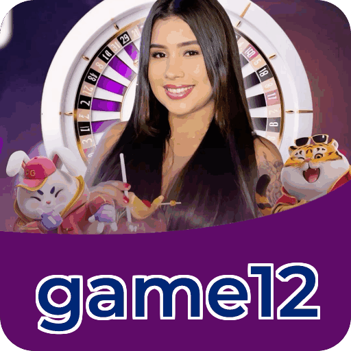 Jogos Fortune 20+