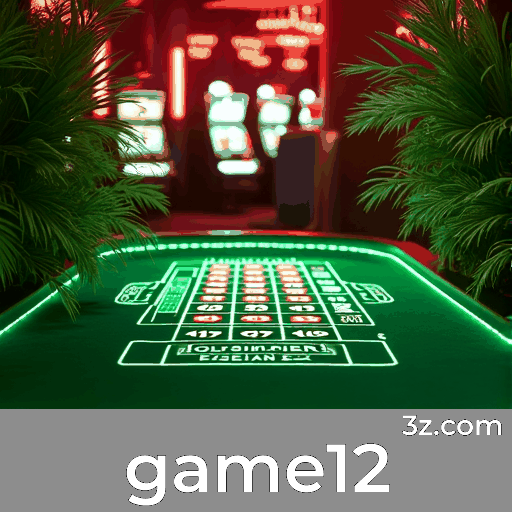 Descubra Promoções Game12: Estratégias e Valor Oculto