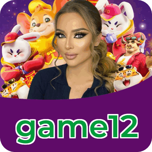 Telegram Promoções