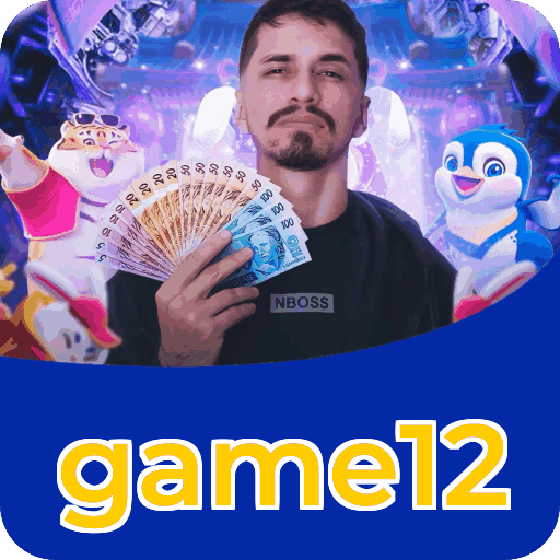 Jogos de Slot 500+