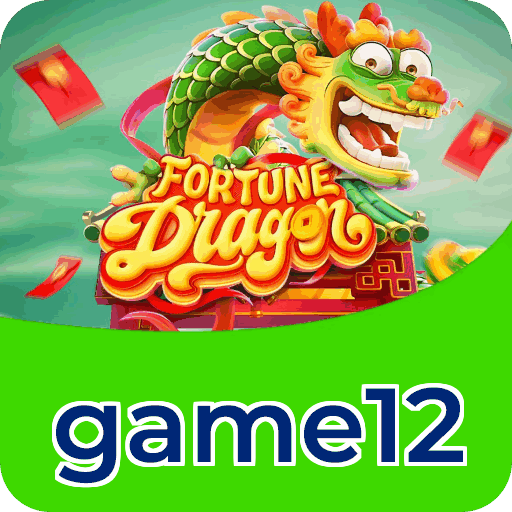 Fortune Rabbit - Slot Fortune series