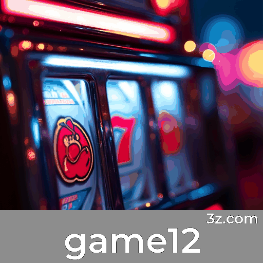 Experiências Inovadoras em Jogos: Desenvolvimento de Ponta no game12