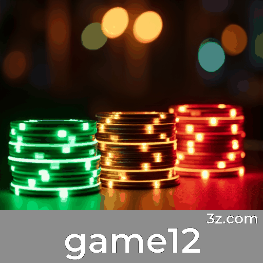 game12: Realismo e Emoção para Jogadores Brasileiros