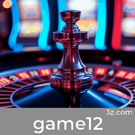 Experiência de Luxo com Dealers Profissionais no Casino Game12