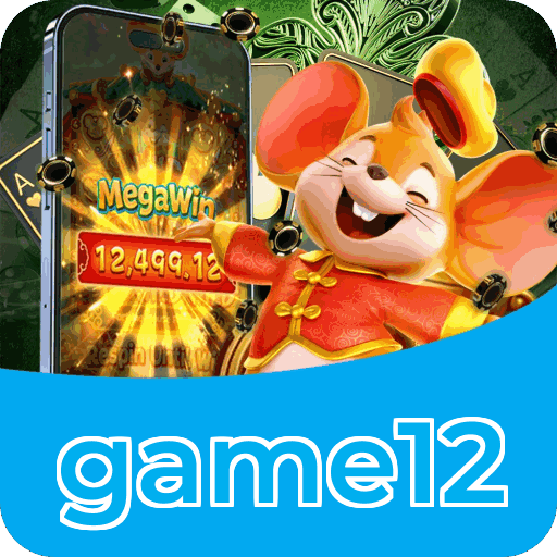 Fortune Tiger - Slot com RTP 96.81%