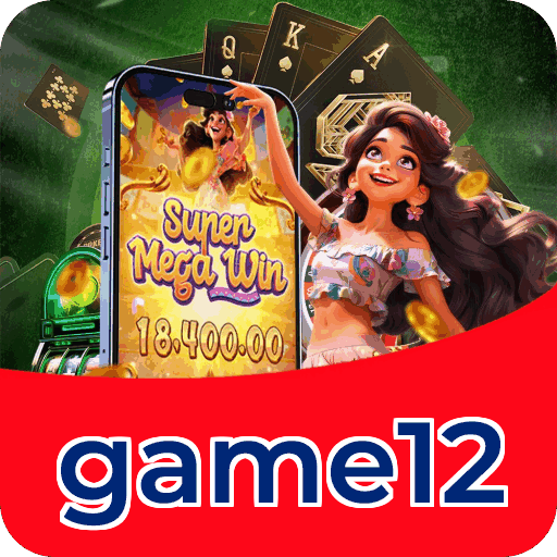 Fortune Tiger - Jogo mais popular do Brasil