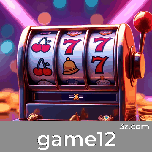 Revolução nos Jogos Online: Descubra o Valor do game12