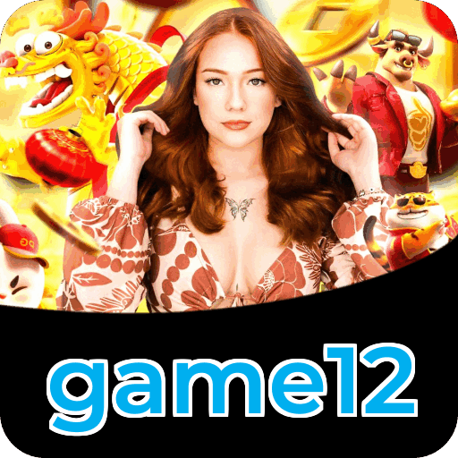 João Silva ganhou R$ 2.5M no Fortune Tiger