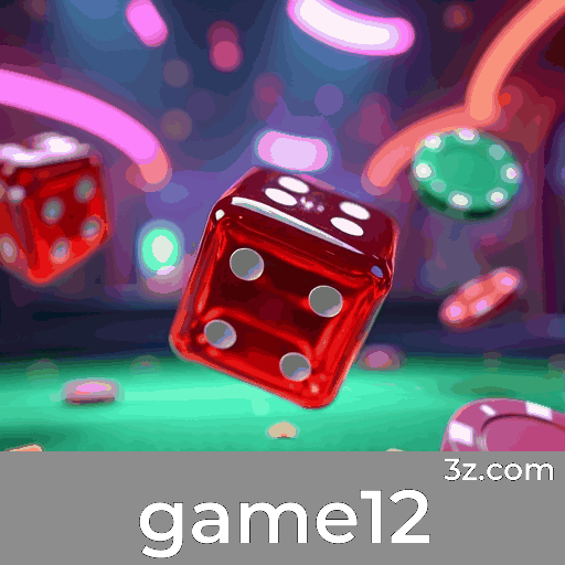 Análise Esportiva e Estratégias de Apostas: Game12