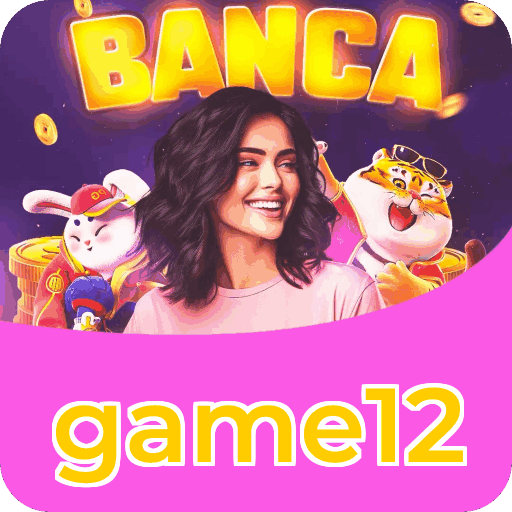 Maria Santos acumulou R$ 850K no Blackjack