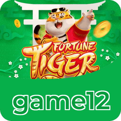 Sweet Bonanza - Slot popular com multiplicadores