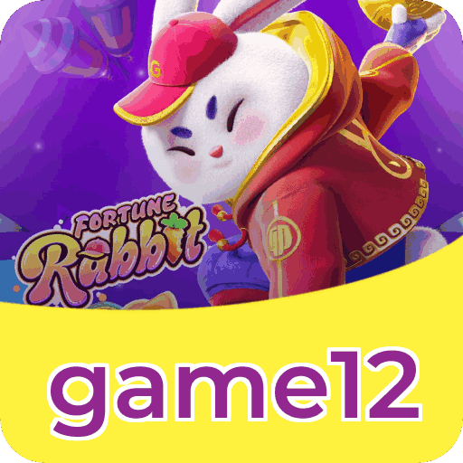 Roleta ao vivo Evolution Gaming com múltiplas câmeras