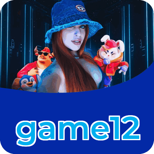 Comunidade ativa no Facebook