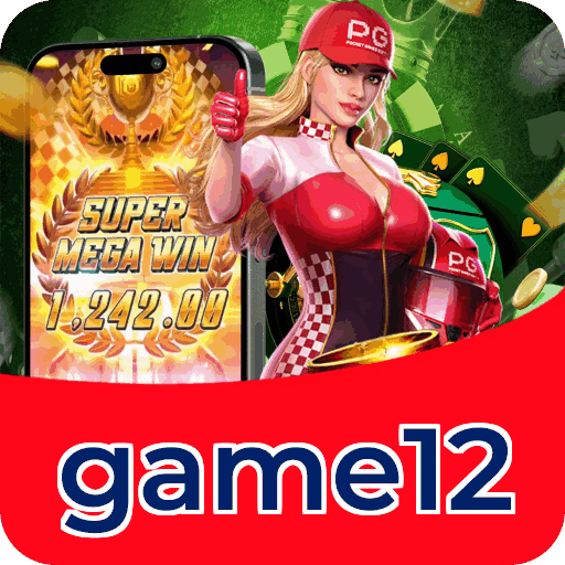 Permitir fontes desconhecidas no Android