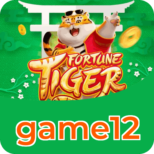 Promoções exclusivas no Facebook