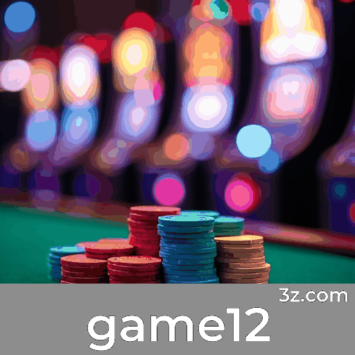 Experiência VIP Exclusiva com Dealers Profissionais em Casino Game12