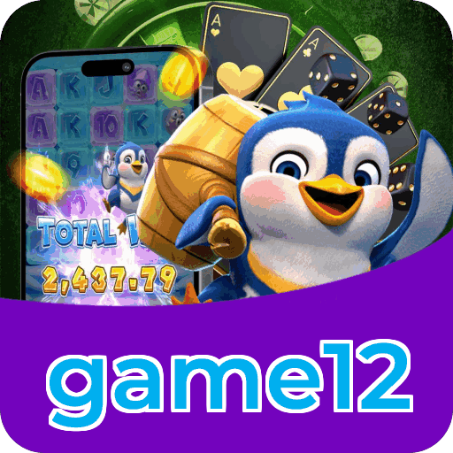 Cashback Semanal game12