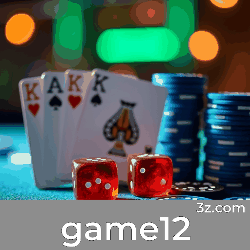 Revolução nos Jogos Online: Descubra o Valor do game12