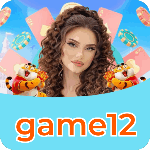 Segurança game12