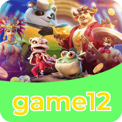 Slots Premium da PG Soft na game12
