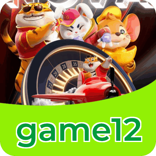 Métodos de pagamento aceitos na game12