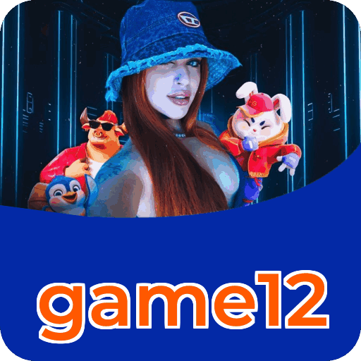 Cashback semanal game12