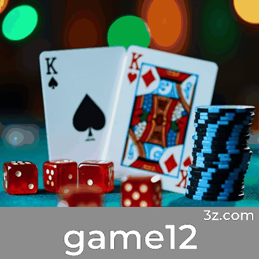 Experimente o game12: Crash Game com Altas Recompensas