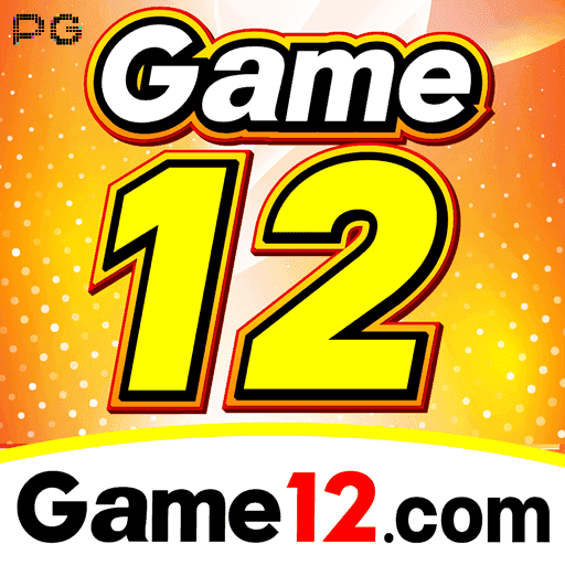 game12: O Melhor em Cassino e Apostas Online